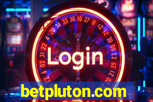 betpluton.com