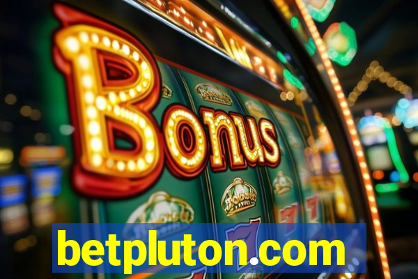 betpluton.com