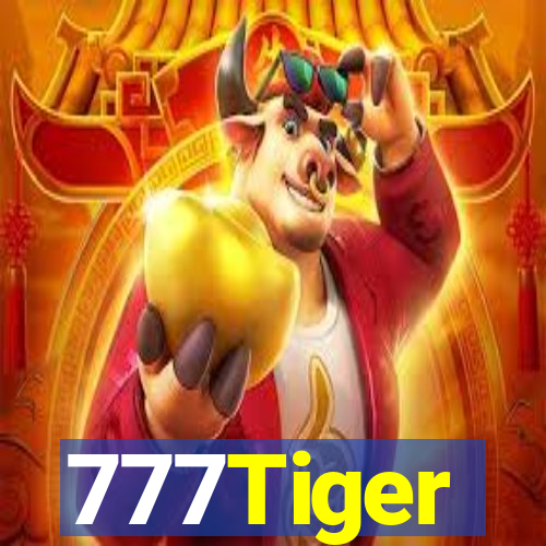 777Tiger