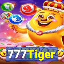 777Tiger