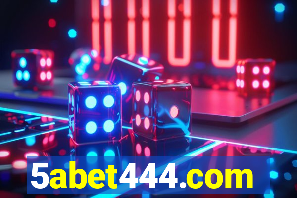 5abet444.com