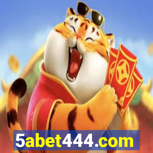 5abet444.com