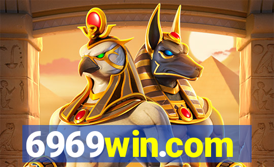 6969win.com