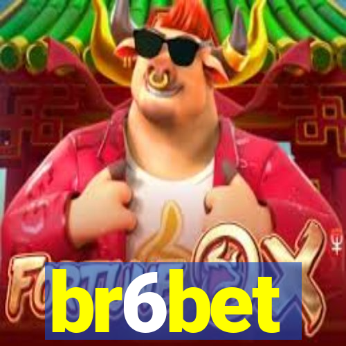 br6bet