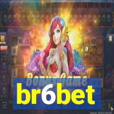 br6bet