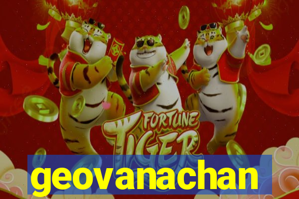 geovanachan