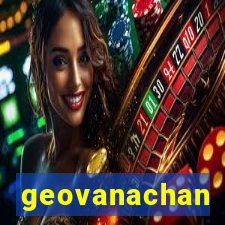 geovanachan