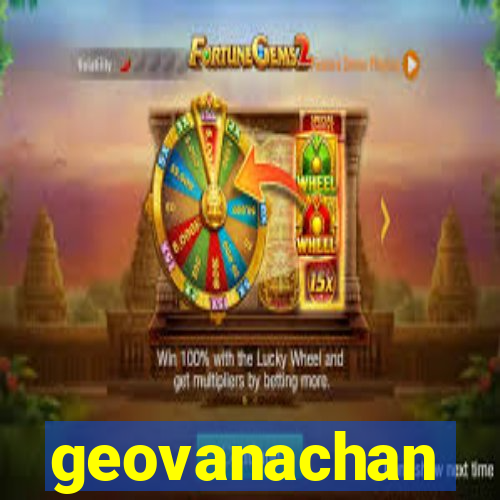 geovanachan