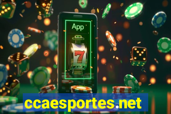 ccaesportes.net