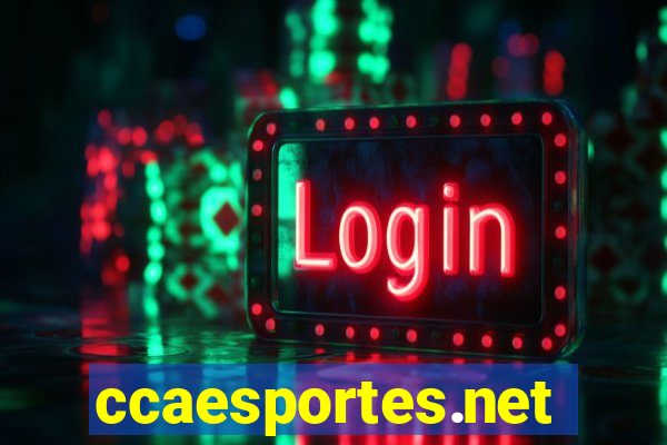 ccaesportes.net