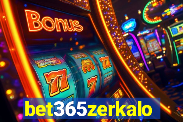 bet365zerkalo