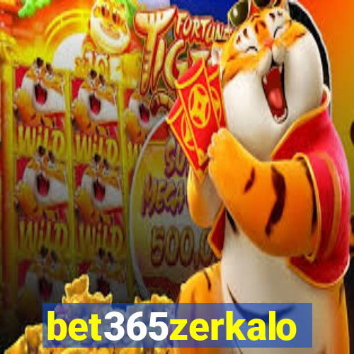 bet365zerkalo