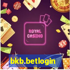 bkb.betlogin