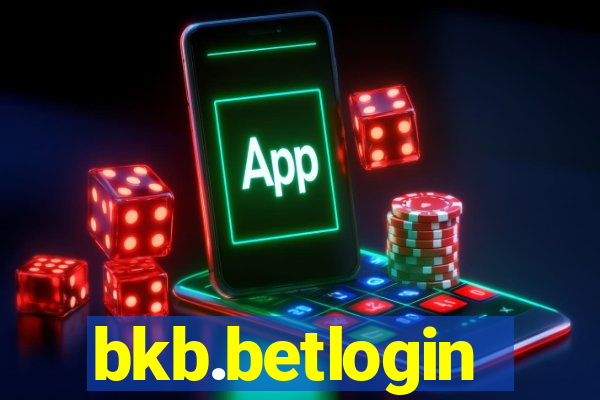 bkb.betlogin