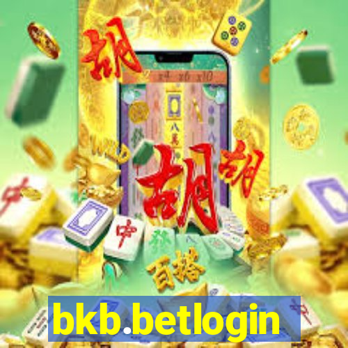 bkb.betlogin