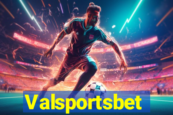 Valsportsbet