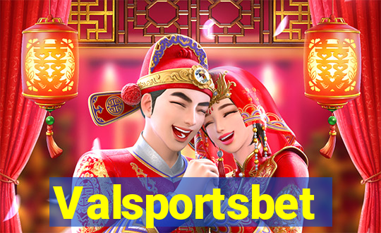 Valsportsbet