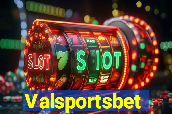 Valsportsbet