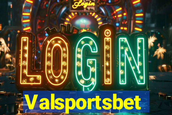 Valsportsbet