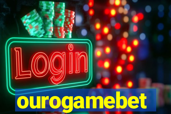 ourogamebet