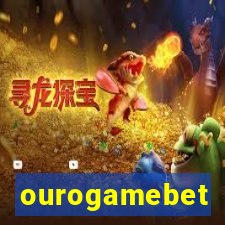 ourogamebet