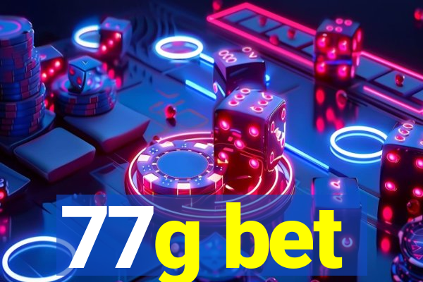 77g bet