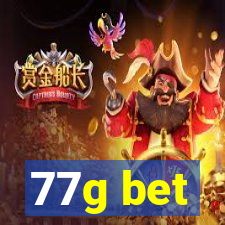 77g bet