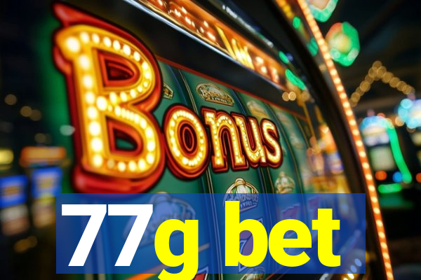 77g bet