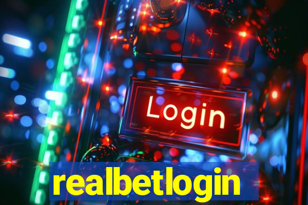 realbetlogin