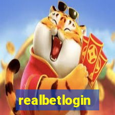 realbetlogin