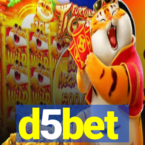 d5bet