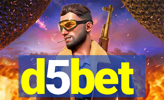 d5bet