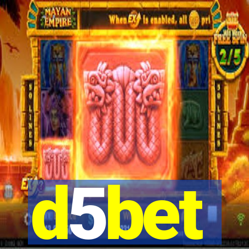 d5bet