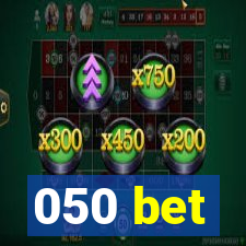 050 bet