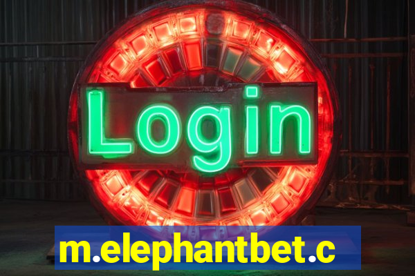 m.elephantbet.co.ao