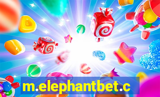 m.elephantbet.co.ao