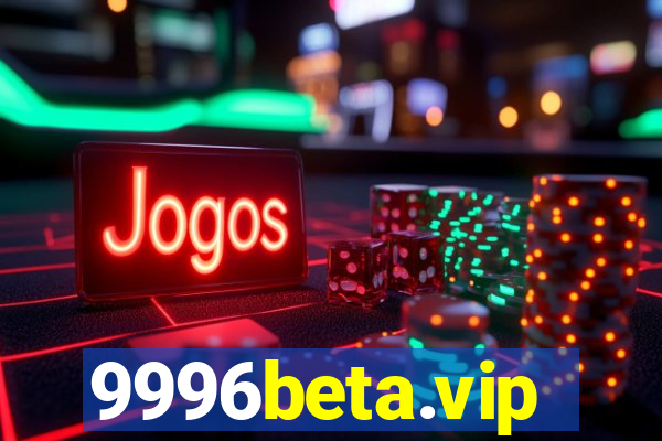 9996beta.vip