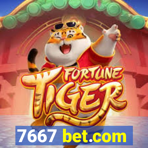 7667 bet.com