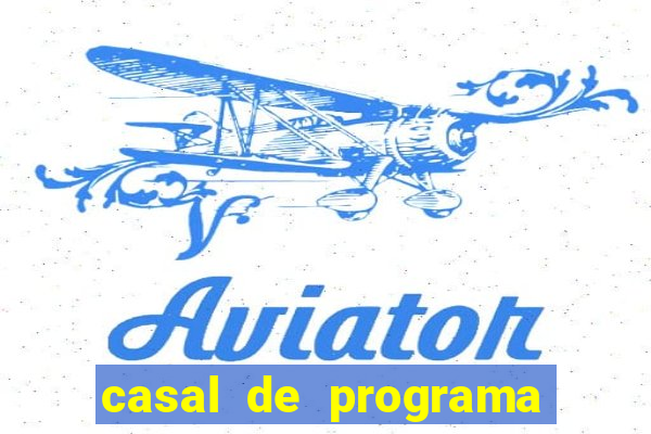 casal de programa porto alegre