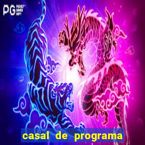 casal de programa porto alegre