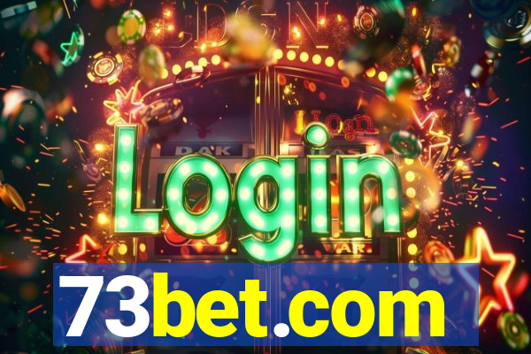 73bet.com