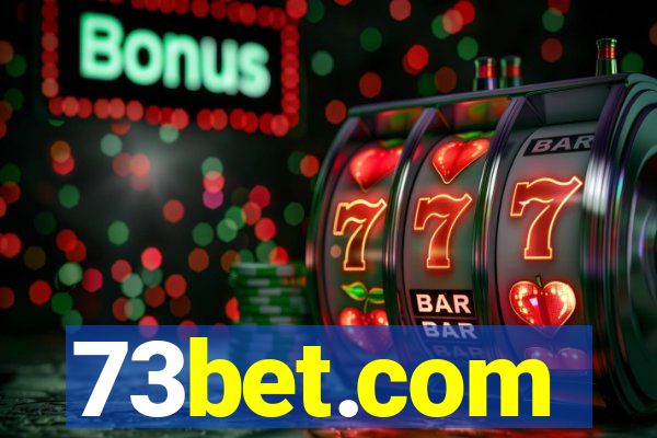 73bet.com