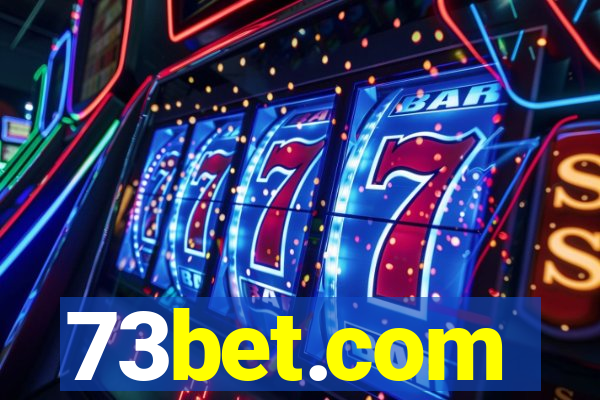 73bet.com