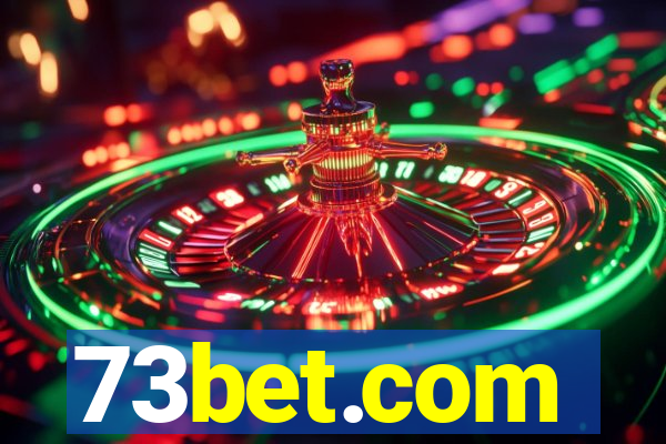 73bet.com