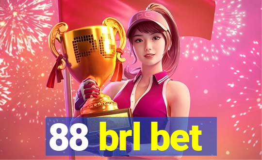 88 brl bet