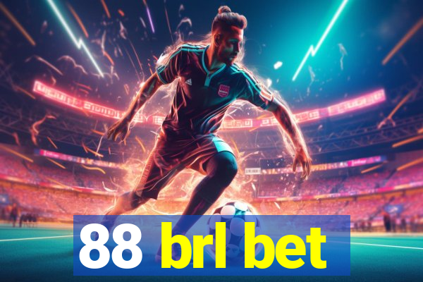 88 brl bet