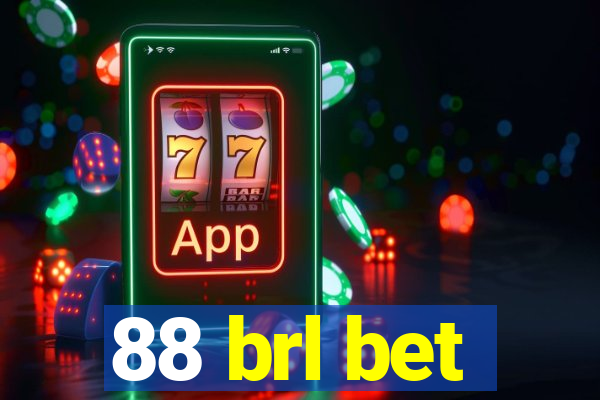 88 brl bet