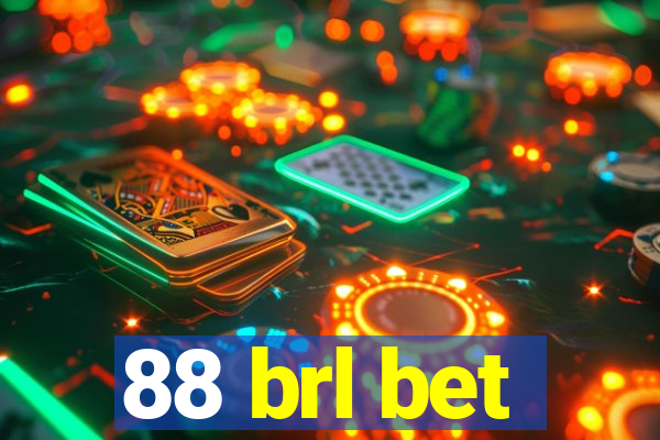 88 brl bet