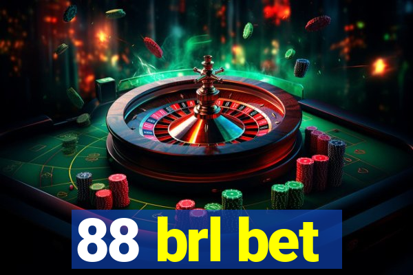 88 brl bet