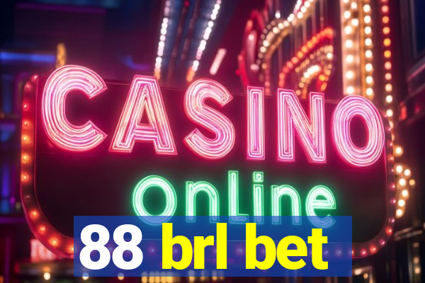 88 brl bet